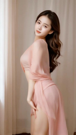 深夜办公室在线高清免费观看用户体验