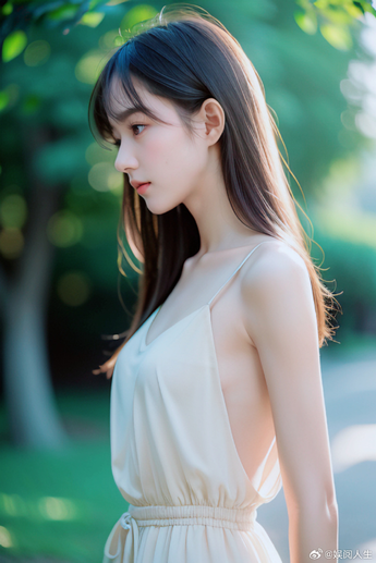 深夜办公室在线观看多设备支持