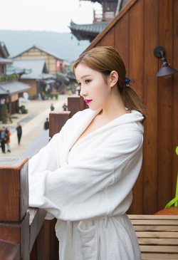 深夜办公室动漫专区精彩内容